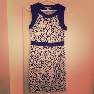 Banana Republic Dress